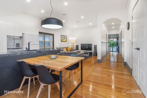 811 Macarthur St, Ballarat Central, VIC 3350