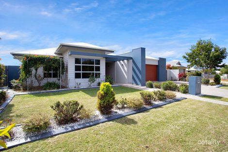 Property photo of 13 Primavera Boulevard Beaconsfield QLD 4740