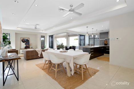 Property photo of 13 Primavera Boulevard Beaconsfield QLD 4740