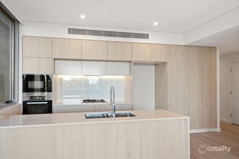 301/74 Donnison St W, Gosford, NSW 2250