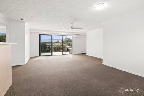 Property photo of 26/66 University Drive Meadowbrook QLD 4131