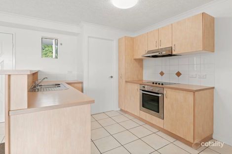 Property photo of 26/66 University Drive Meadowbrook QLD 4131