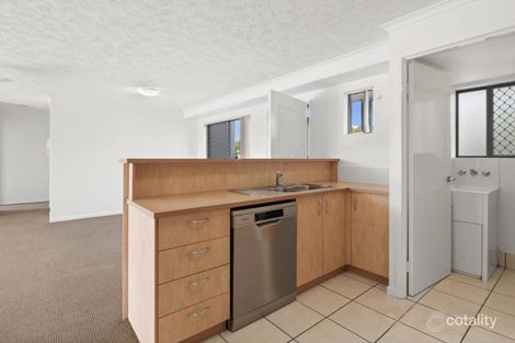 Property photo of 26/66 University Drive Meadowbrook QLD 4131