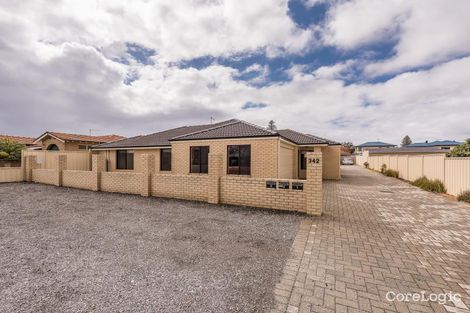 Property photo of 1/342 Main Street Balcatta WA 6021