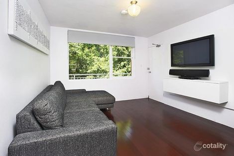 13/137 Smith St, Summer Hill, NSW 2130