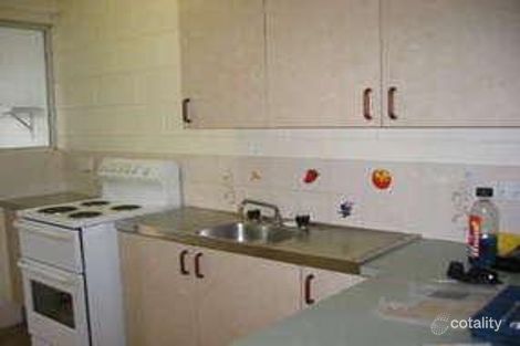 Property photo of 1 Maria Street Rasmussen QLD 4815