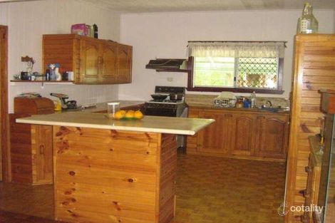 Property photo of 31 Phillips Street Bluewater QLD 4818