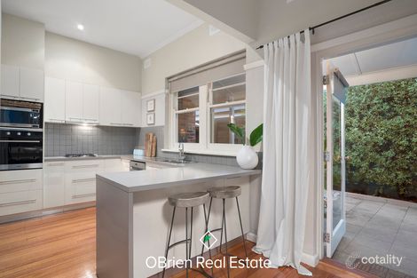 Property photo of 40 Centre Dandenong Road Cheltenham VIC 3192