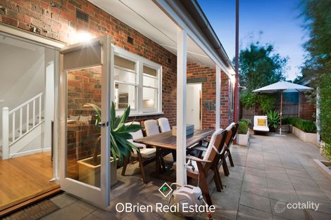 Property photo of 40 Centre Dandenong Road Cheltenham VIC 3192