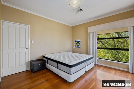 Property photo of 3 Constitution Street East Perth WA 6004