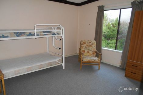 Property photo of 2 South Terrace Penneshaw SA 5222