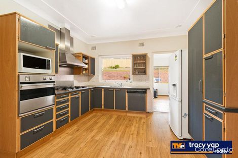 Property photo of 27 Fourth Avenue Denistone NSW 2114