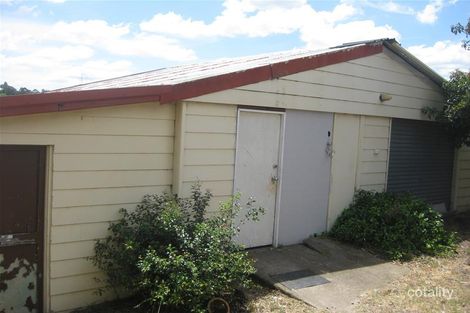 Property photo of 33 Eighth Street Weston NSW 2326