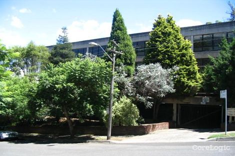 Property photo of 22/19-23 Bridge Street Pymble NSW 2073