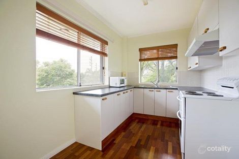 8 Station St, St Marys, NSW 2760