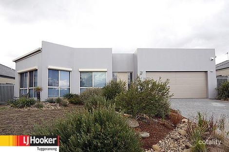 Property photo of 54 McGilvray Close Gordon ACT 2906