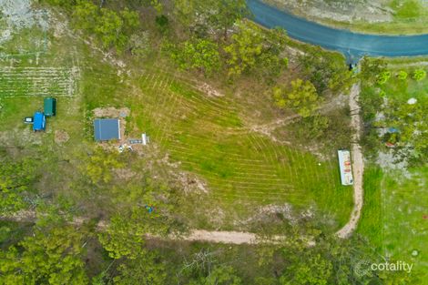 17 Harold Cct, Verges Creek, NSW 2440