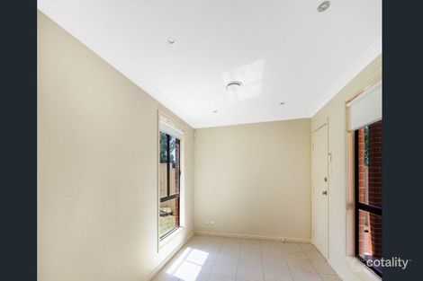 Property photo of 6/29-31 O'Brien Street Mount Druitt NSW 2770