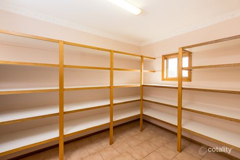 Property photo of 16 Kurrajong Street Red Cliffs VIC 3496