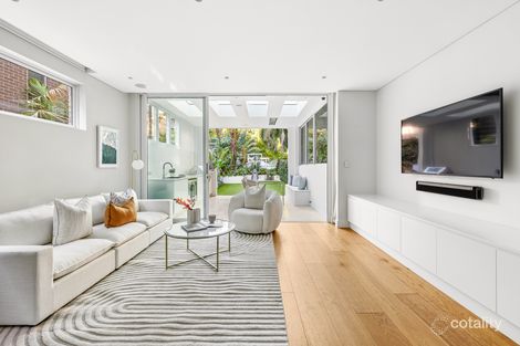 Property photo of 133 Mount Street Coogee NSW 2034