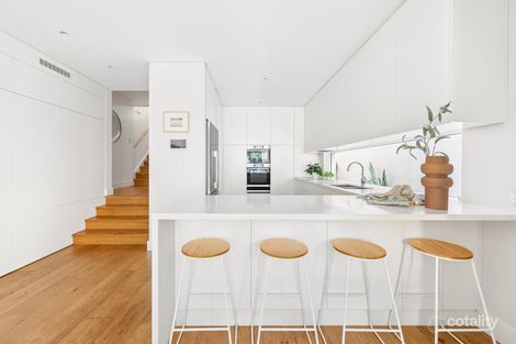 Property photo of 133 Mount Street Coogee NSW 2034