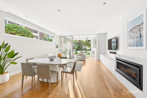 Property photo of 133 Mount Street Coogee NSW 2034