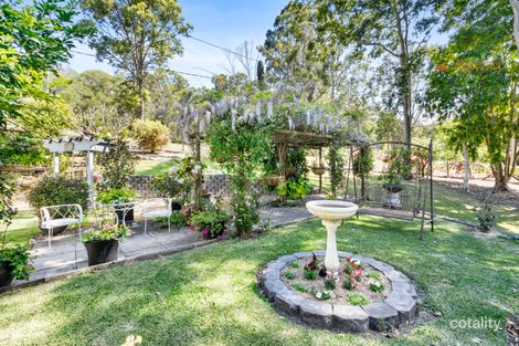 Property photo of 1-9 Maurita Court Canungra QLD 4275