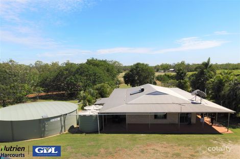 220 Collins Rd, Uralla, NT 0852