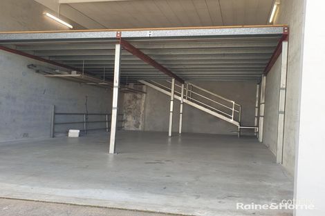 46/11 Watson Dr, Barragup, WA 6209