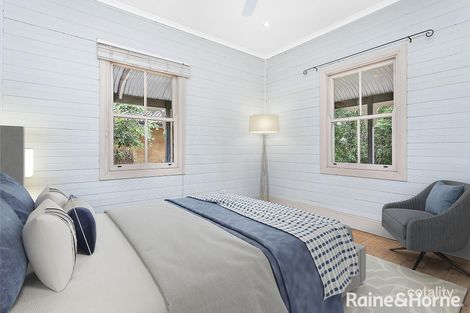 Property photo of 65 Churchill Street Jamberoo NSW 2533