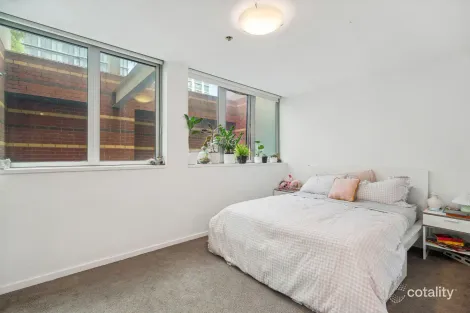 Property photo of 102/9 Paxtons Walk Adelaide SA 5000