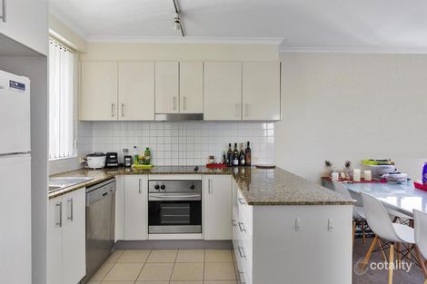 Property photo of 925/37 King Street Sydney NSW 2000