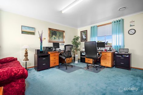 Property photo of 12 Wildor Crescent Mowbray TAS 7248