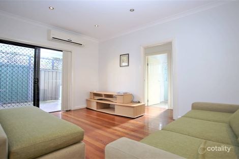 Property photo of 1/106 Burwood Road Belfield NSW 2191