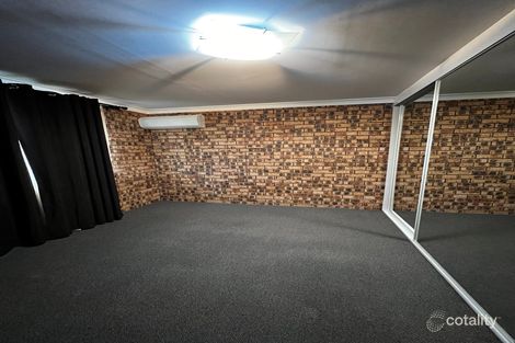 2/60 View St, Gunnedah, NSW 2380