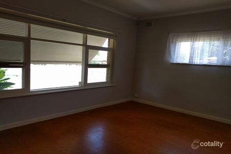 Property photo of 11 Courtabie Avenue Rostrevor SA 5073