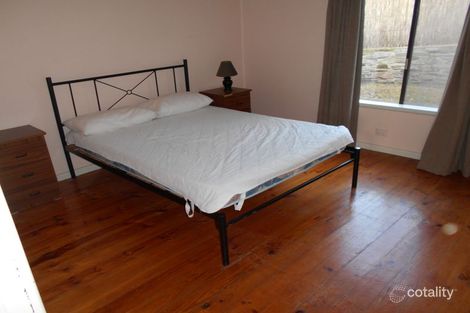 Property photo of 2 South Terrace Penneshaw SA 5222