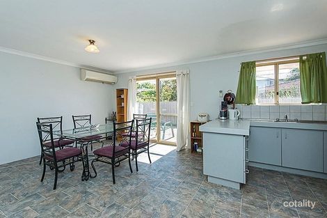 Basement/209 Fisher St, Cloverdale, WA 6105