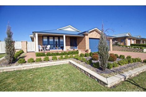 Property photo of 26 Carlyle Avenue Llanarth NSW 2795