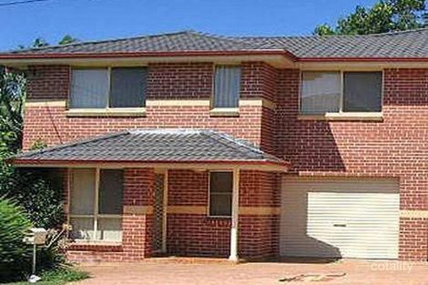 53 David Ave, North Ryde, NSW 2113