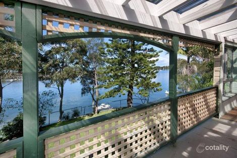 Property photo of 67 Alexander Parade Arcadia Vale NSW 2283