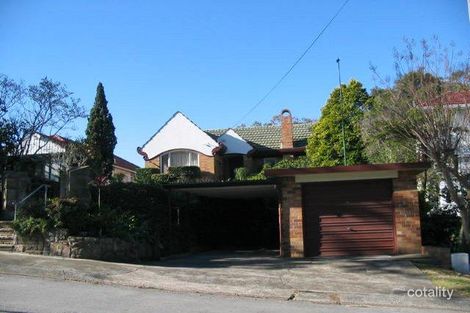 7 Victoria Ave, Middle Cove, NSW 2068