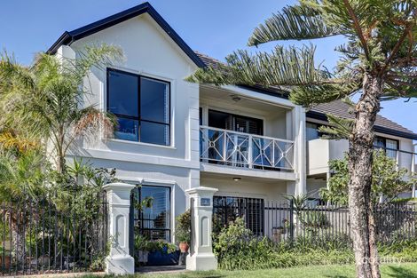 Property photo of 3 Kauri Way Port Adelaide SA 5015