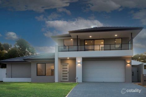 85 Waterford Dr, Hillarys, WA 6025