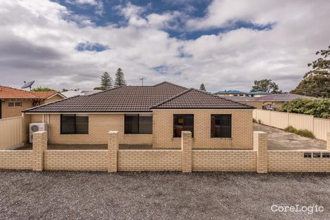 Property photo of 1/342 Main Street Balcatta WA 6021