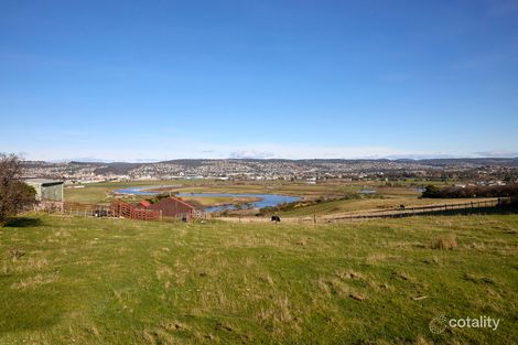 Property photo of 12 Wildor Crescent Mowbray TAS 7248