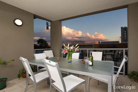 12/14 Lever St, Albion, QLD 4010