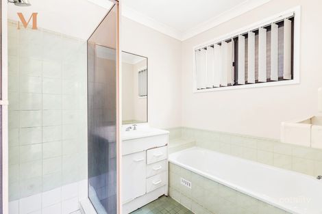 Property photo of 53 Macquarie Street Barnsley NSW 2278