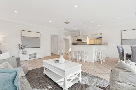 Property photo of 21B Edwin Avenue Tranmere SA 5073