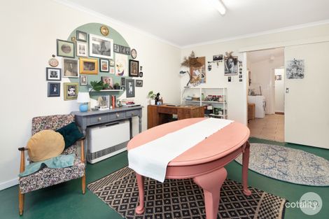 Property photo of 14 Picton Street Sebastopol VIC 3356